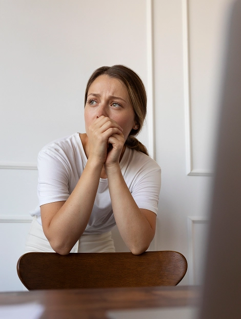 Insulin Resistance Causes Infertility in Fisher Island