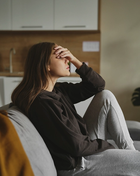 Insulin Resistance Causes Infertility in Jupiter Island