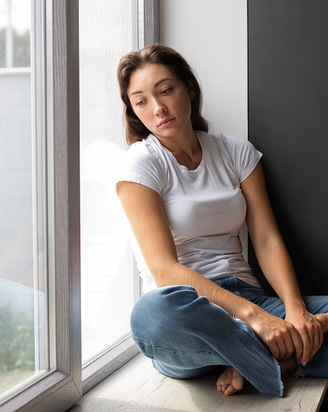 Insulin Resistance Causes Infertility in sarasota