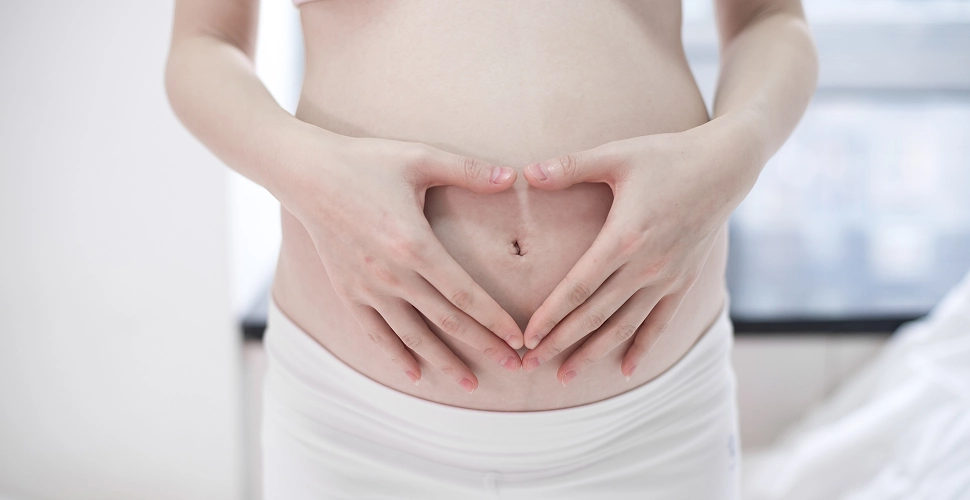 Insulin Resistance in pregnancy