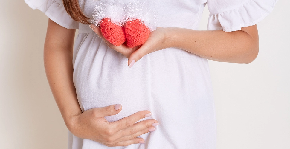 Integrating Holistic Care with Conventional Treatments