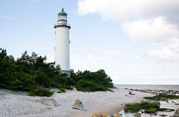 Key-Biscayne-img