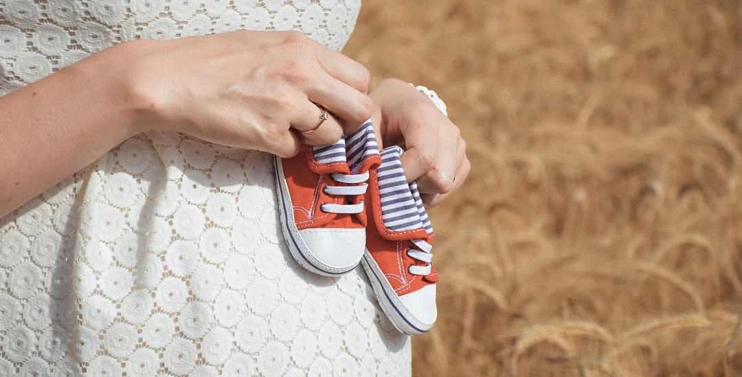 Why Holistic Fertility Is the Key to a Successful IVF Journey