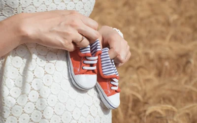 Why Holistic Fertility Is the Key to a Successful IVF Journey