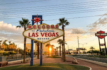 Las-Vegas-img
