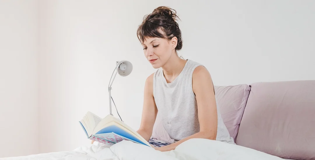 Lifestyle Factors That Can Impact Fertility