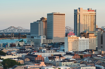 Louisiana