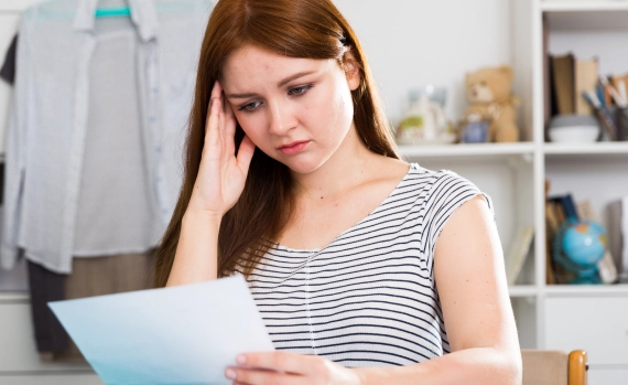 Low_Testosterone_Conditions