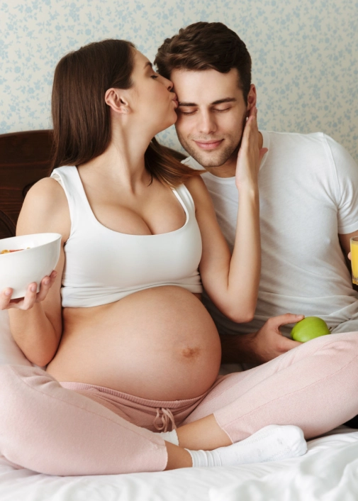 Low_Testosterone_Fertility_Treatment
