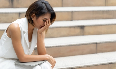 Low_Testosterone_Symptoms