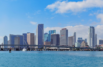 Miami-img