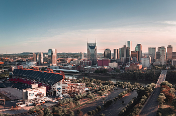 Nashville