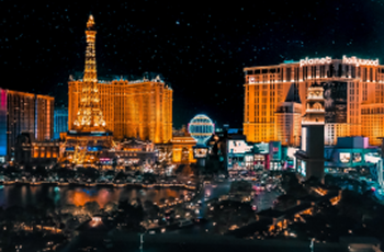 Nevada-img