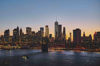 New-York-img