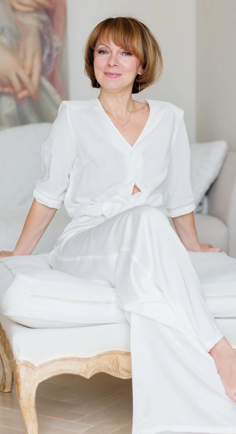 PCOS Treatment in Key Biscayne