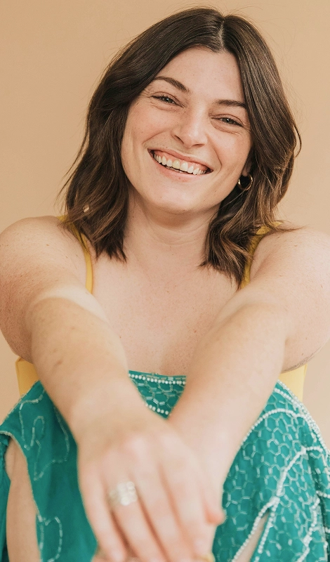 PCOS Treatment in Sarasota