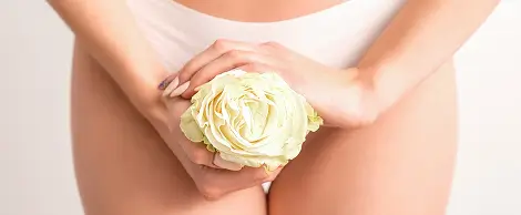 Personalized, Whole-Body Treatment