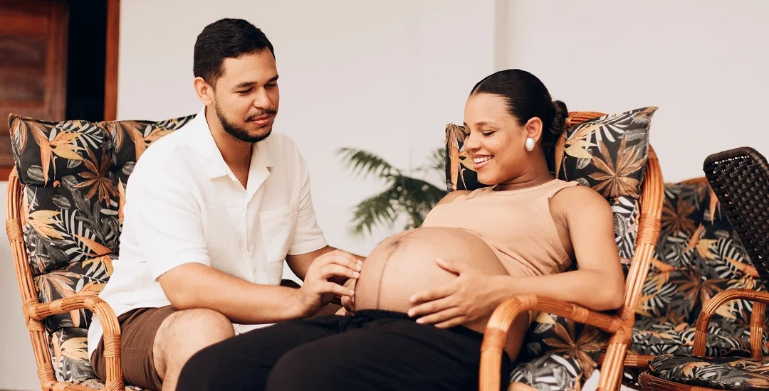 Investing in Your Fertility: The True Value of Holistic Treatments and What You’re Really Paying For