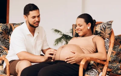 Investing in Your Fertility: The True Value of Holistic Treatments and What You’re Really Paying For