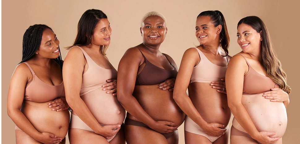 Pregnant-women-in-group-3 Pregnant-women-in-group-3