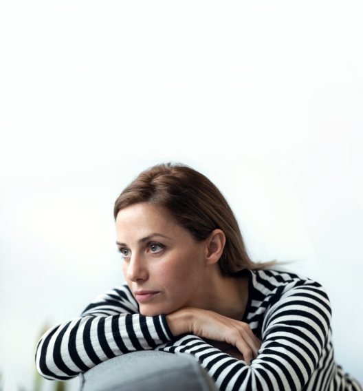 Are You Experiencing Infertility? Are You Experiencing Infertility