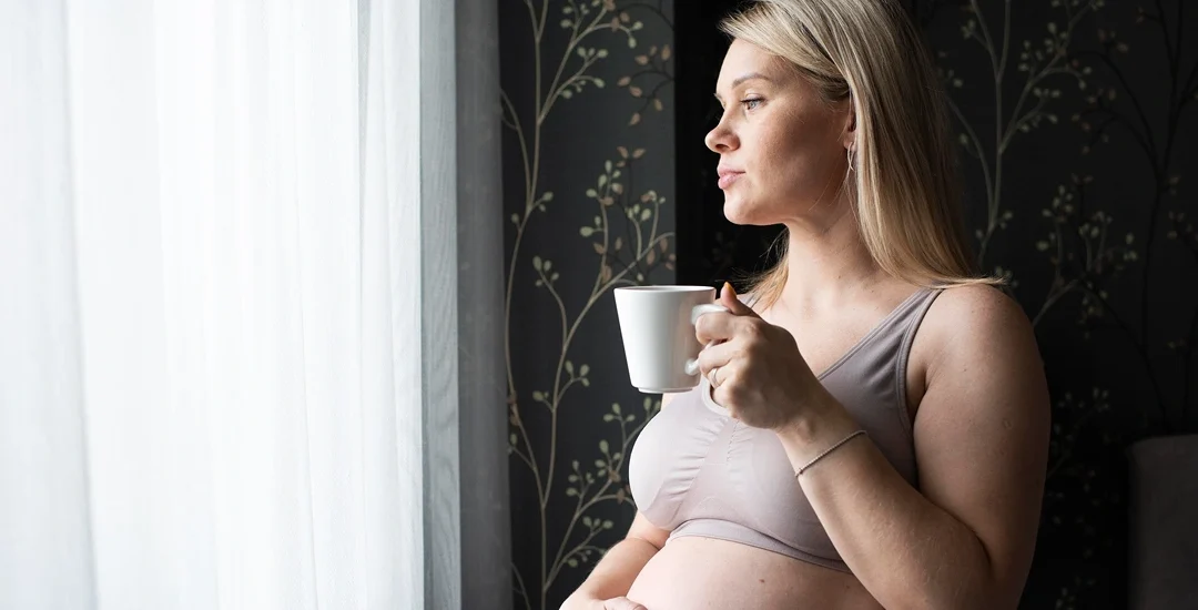 The Impact of Stress on Fertility and How to Manage It