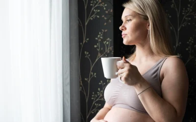 The Impact of Stress on Fertility and How to Manage It