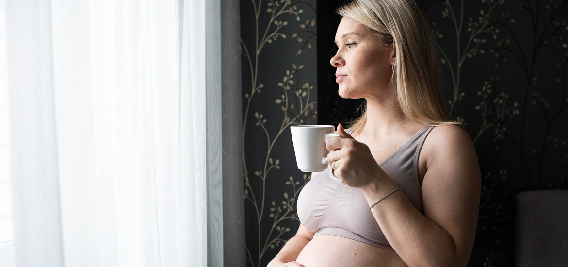 Stress on Fertility Stress on Fertility