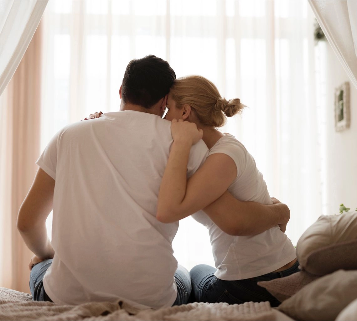 Symptoms Associated with Infertility in Boca Raton