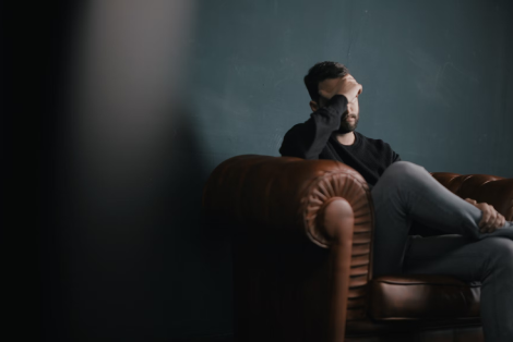 Symptoms-of-Low-Testosterone