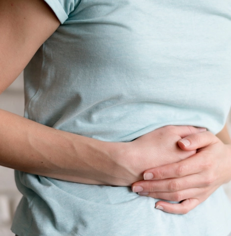 Symptoms of Pelvic Inflammatory Disease Miami