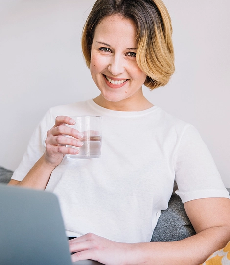 Testing For PCOS in Coral Gables