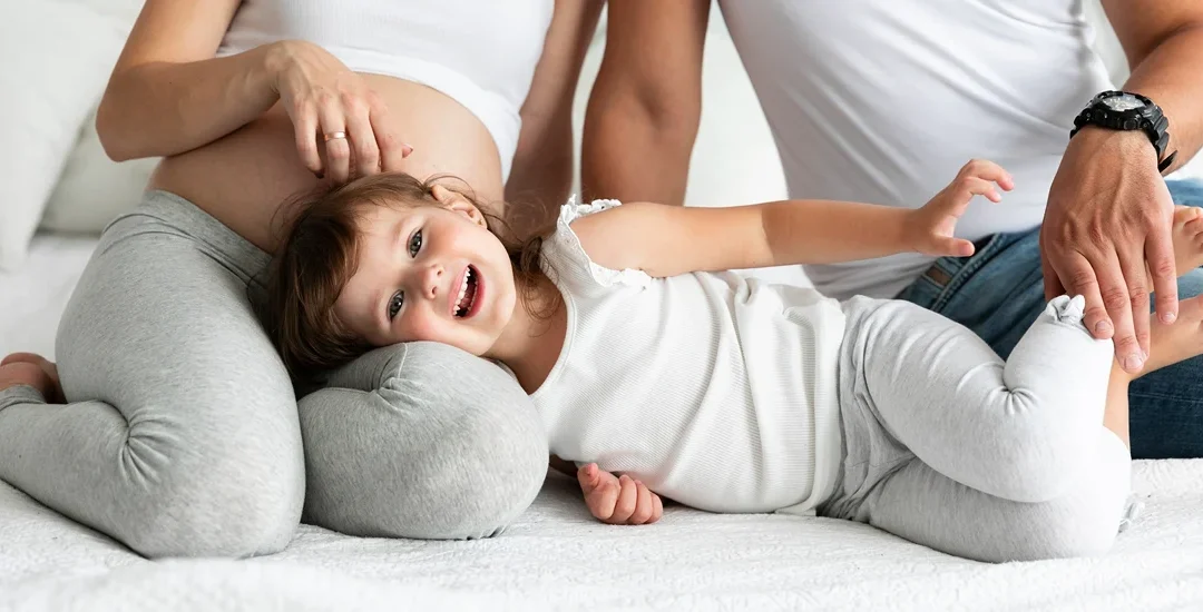 The Functional Fertility Approach to PCOS and Hormonal Imbalances