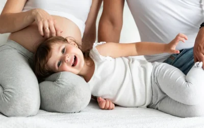 The Functional Fertility Approach to PCOS and Hormonal Imbalances