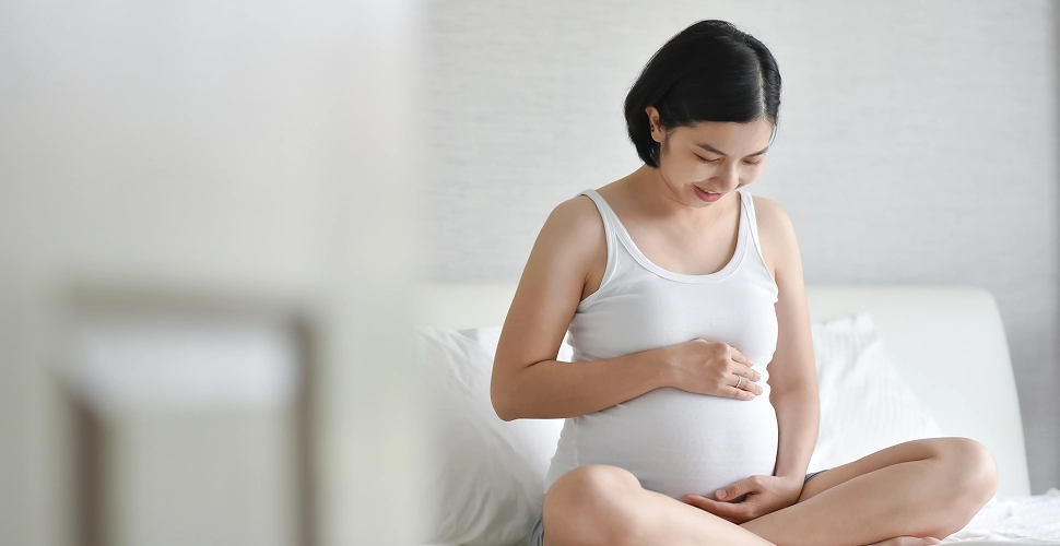 The IVF Preparation Checklist