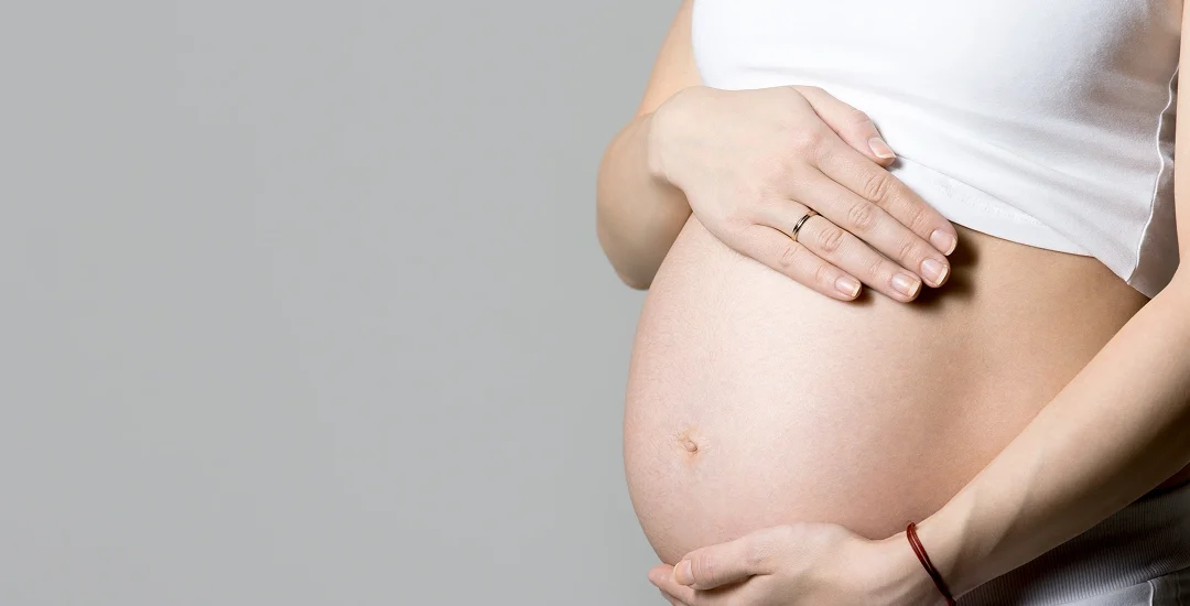 The IVF Preparation Guide for First-Timers: What to Expect