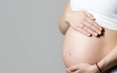 The IVF Preparation Guide for First-Timers: What to Expect