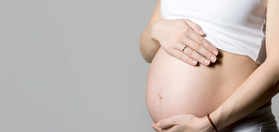 The IVF Preparation Guide banner img