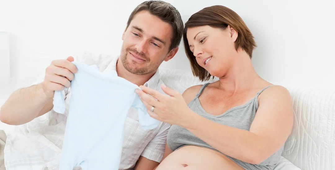 The Role of Age in Fertility and Treatment Options