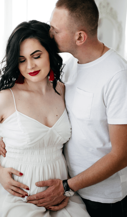 The Role of Hormones and Infertility The Role of Hormones and Infertility