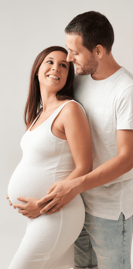 Role-of-Hormones-and-Infertility Role-of-Hormones-and-Infertility