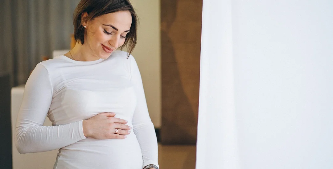 Top 10 Things to Include in Your IVF Preparation Checklist: A Holistic Approach to Fertility