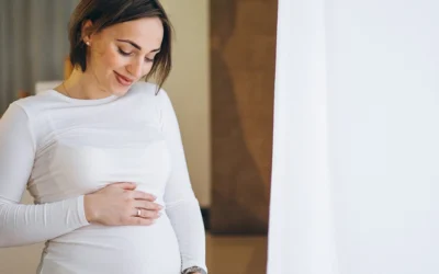 Top 10 Things to Include in Your IVF Preparation Checklist: A Holistic Approach to Fertility