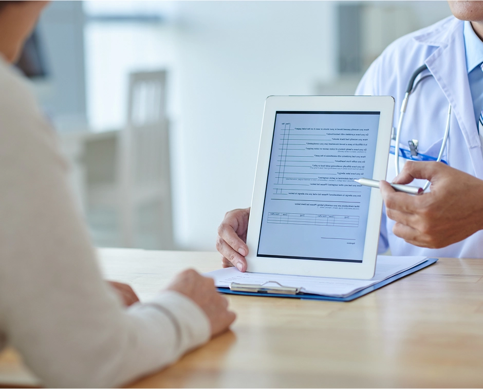 Treatment in Miami with Road to Fertility