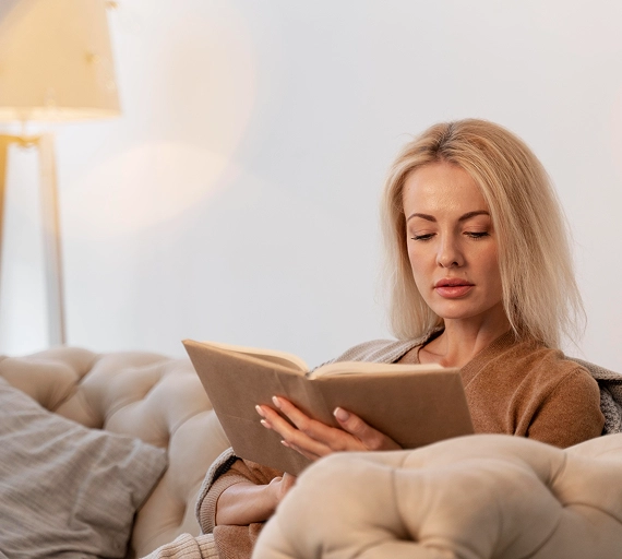Underlying-Health-Issues-Symptoms-Associated-with-Infertility-Longboat Underlying Health Issues & Symptoms Associated with Infertility Longboat
