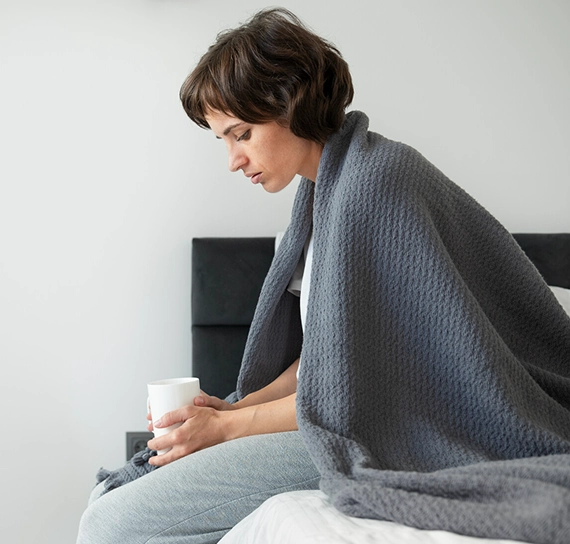 Underlying-Health-Issues-Symptoms-Associated-with-Infertility-jupiter-island Underlying Health Issues & Symptoms Associated with Infertility jupiter island