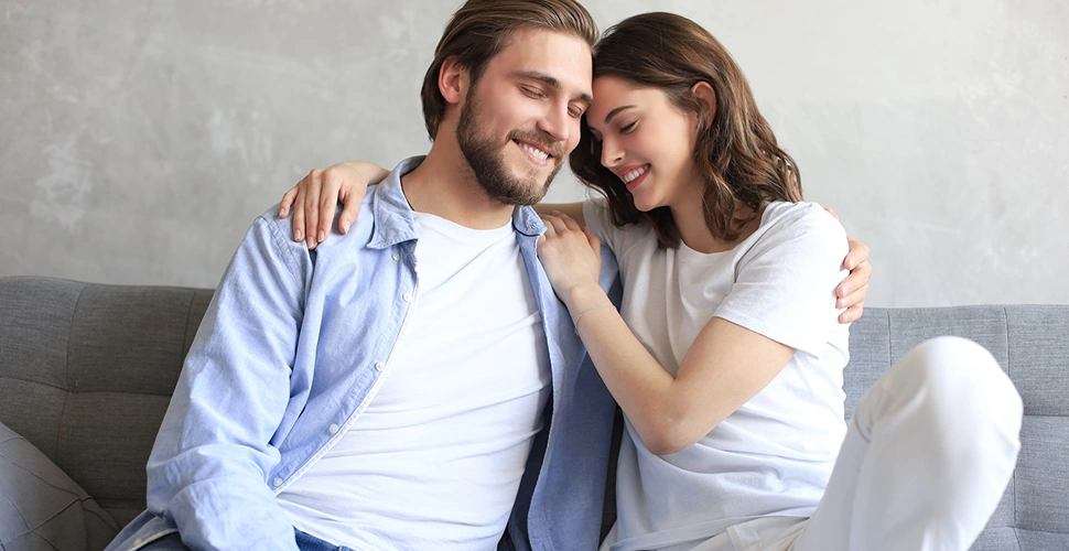 Understand Insulin Resistance and PCOS 