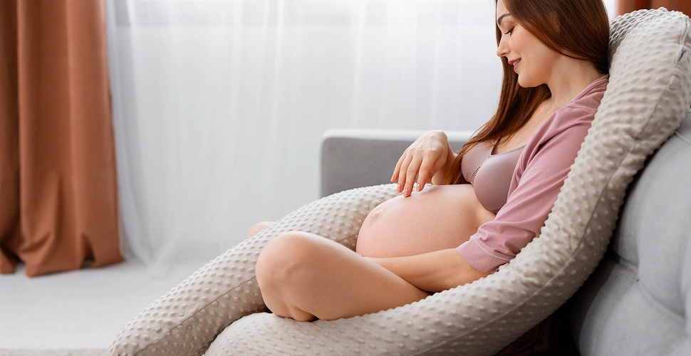 Understanding Fertility Care and Insurance Limitations