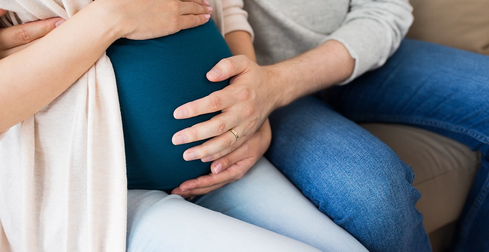 Understanding Gut Health 