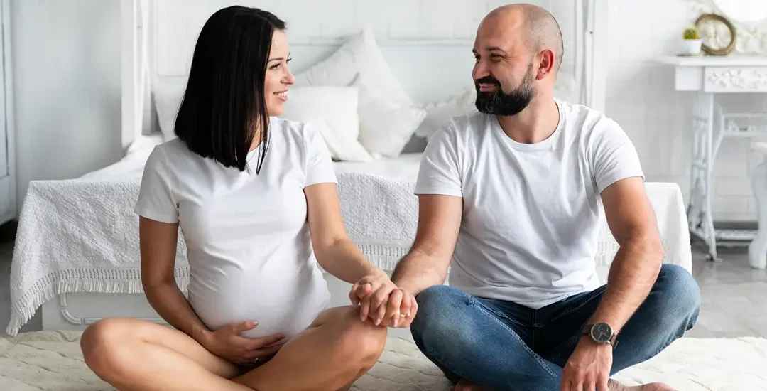 Understanding Male Infertility and Treatment Options